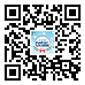 一分彩票官方app