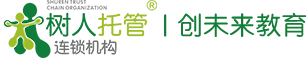 一分彩票官方app